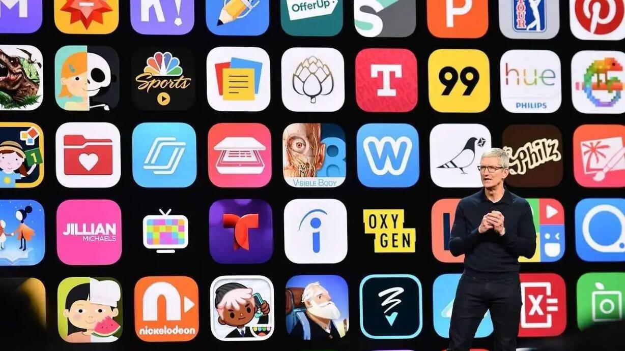 1665545822114412.jpg 92.jpg