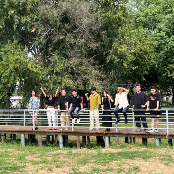 2022多更品牌團(tuán)建-陽澄湖