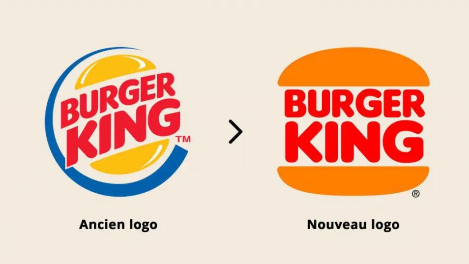 1665569405159955.jpg 179.jpg