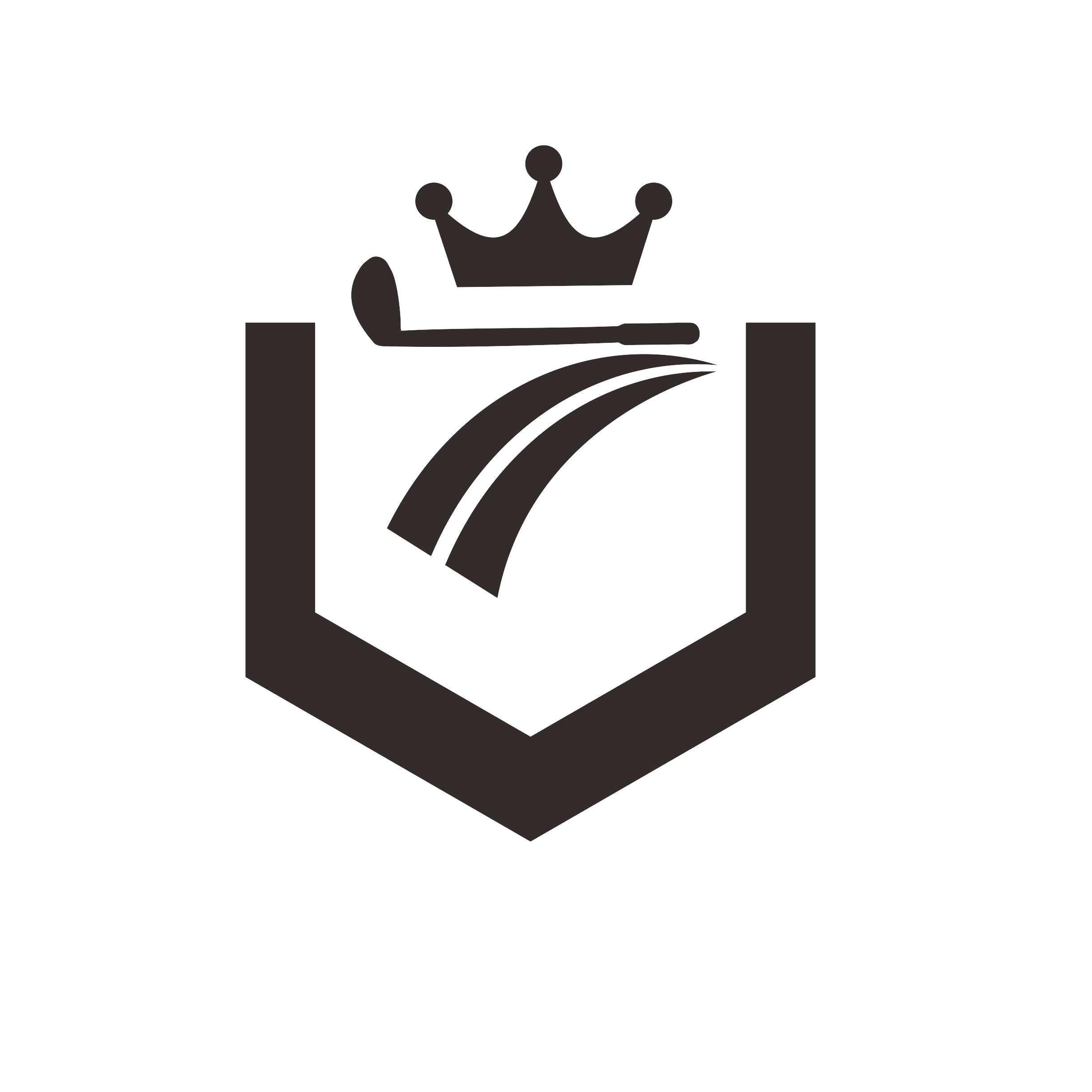 1665628004153400.png 1665628004153400.png