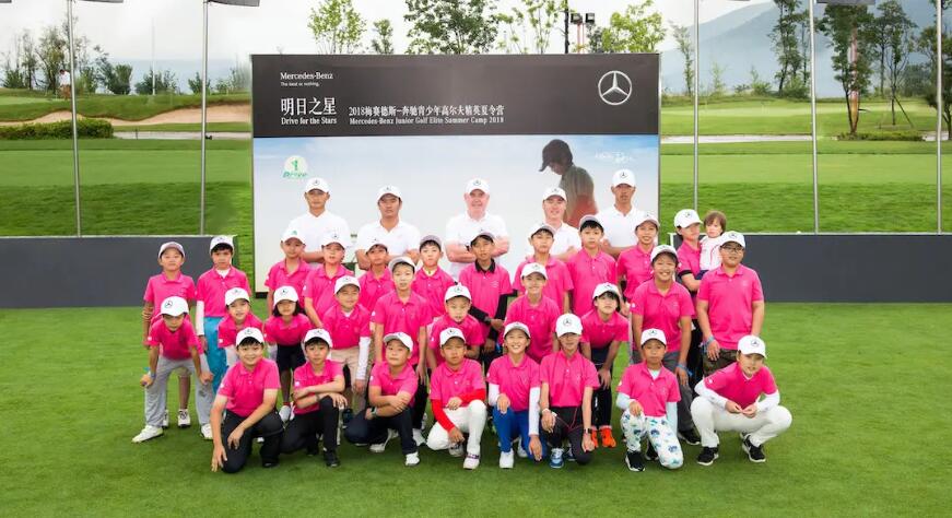 1665628375192220.jpg 15.jpg