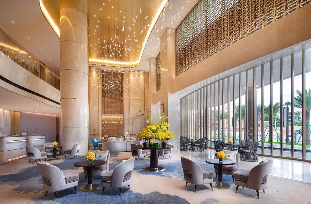 1665650541497138.jpg 186.jpg