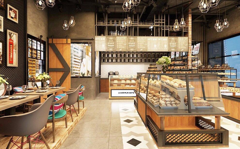 1665991565116602.jpg 128.jpg