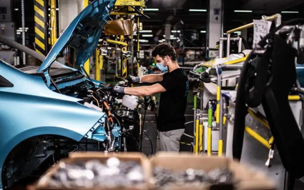 1665995710157163.jpg 191.jpg