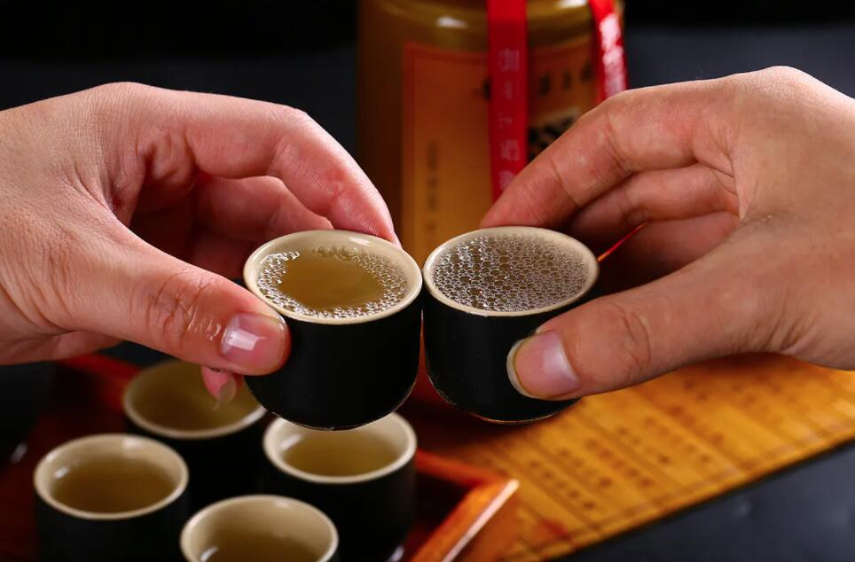 酒品牌vi設(shè)計(jì)多少錢？