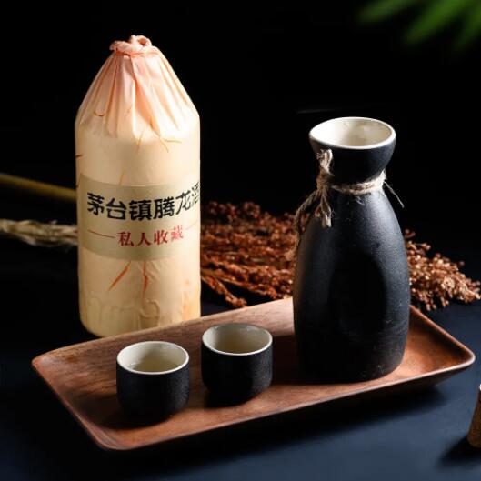 全套酒、飲料品牌vi設(shè)計費用多少錢？