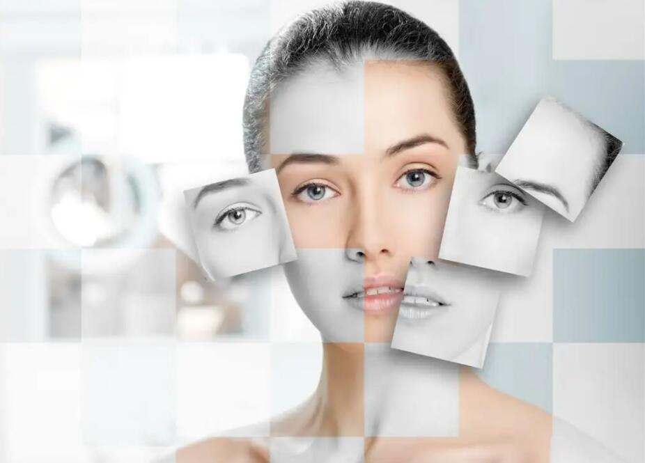 1666083218211931.jpg 醫(yī)美logo