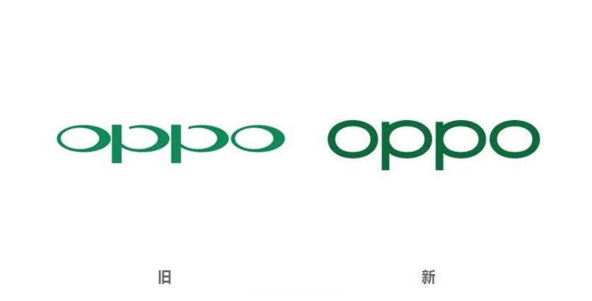 1666159608111362.jpg oppologo
