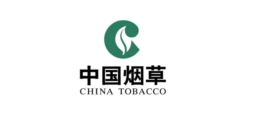 1666229911137122.jpg 218.jpg