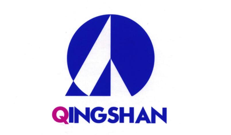 1666245290258261.jpg 219.jpg