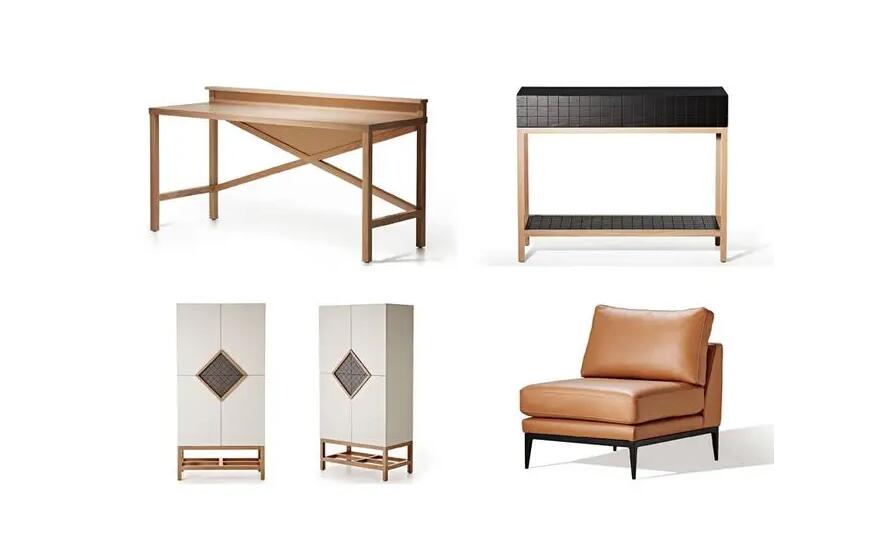 1666318345135143.jpg 224.jpg