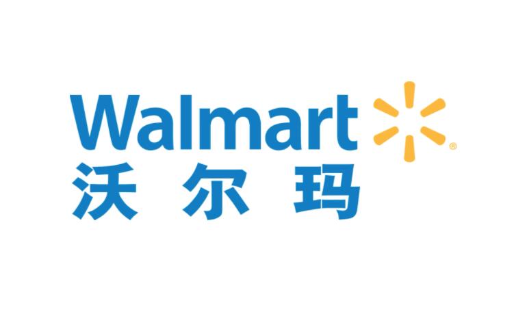 1666322943180477.jpg 226.jpg