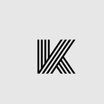 創(chuàng)意公司logo設計理念和原則