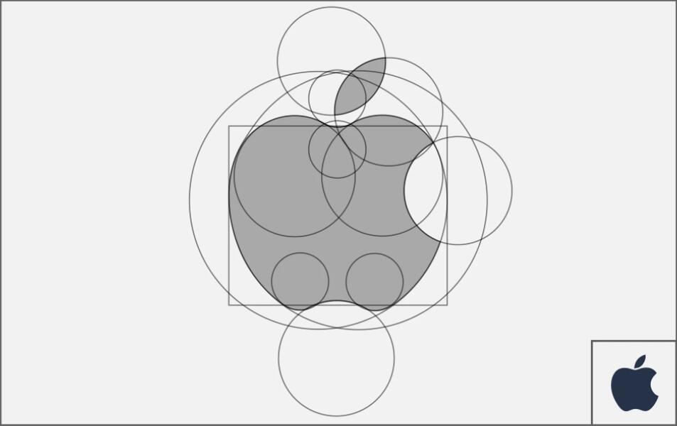 1666340835107560.jpg 239.jpg