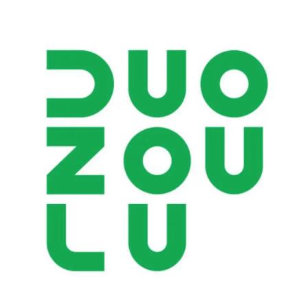 上海logo設(shè)計(jì)需要客戶回答哪些問題？