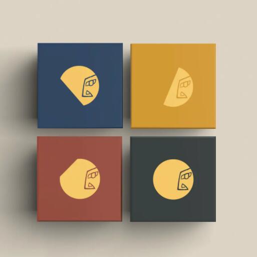 產(chǎn)品包裝設(shè)計(jì)規(guī)范都有哪些？