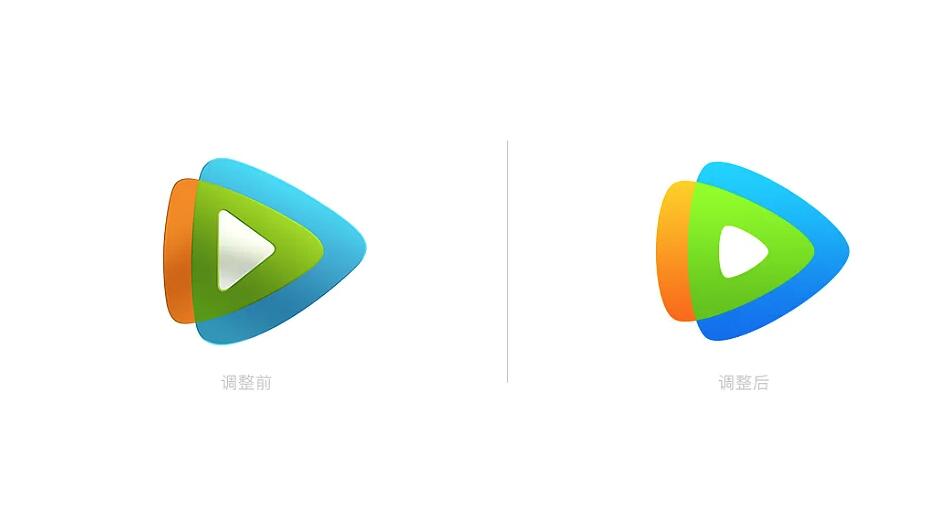 1666685722121508.jpg 243.jpg