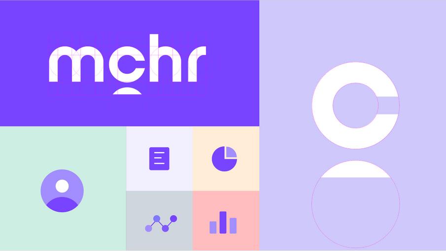 1666750804187308.jpg 10.1.jpg