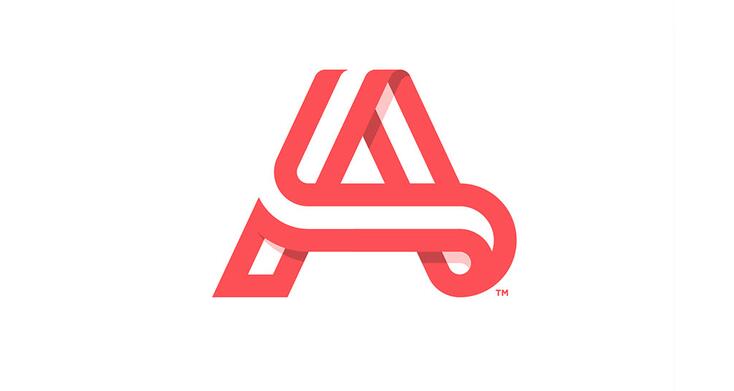 logo設(shè)計技巧