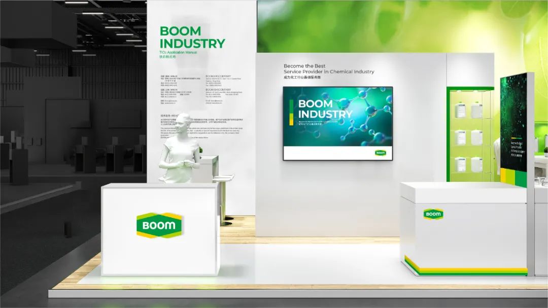 1666847941213467.jpg 25.jpg