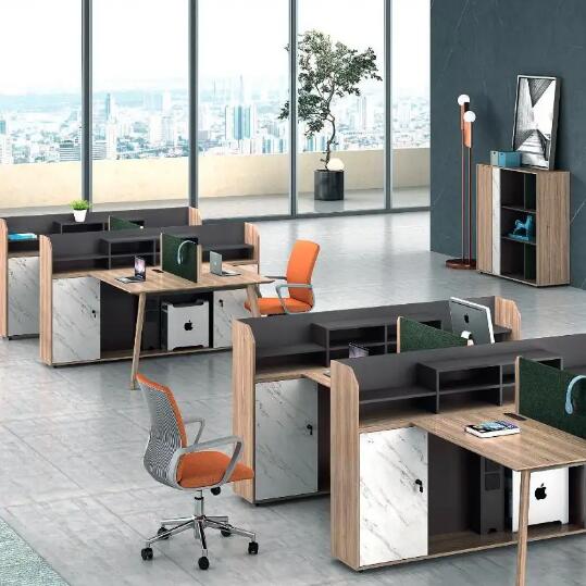 什么樣的VI設(shè)計才算好設(shè)計？