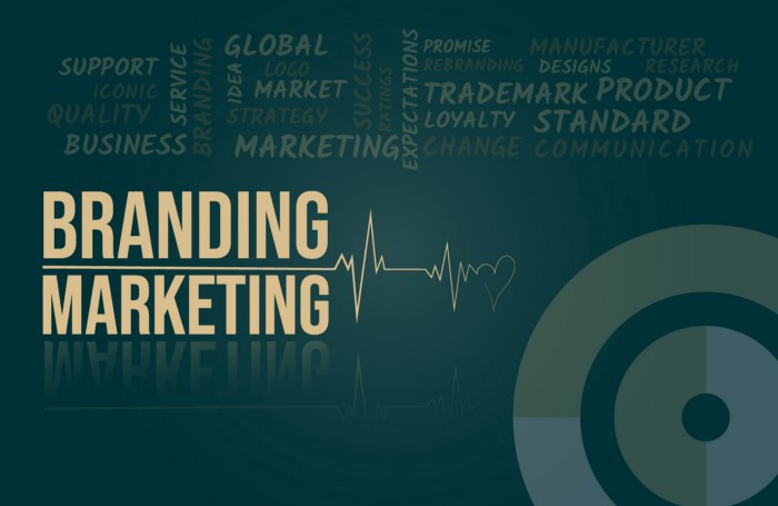 1667188523146809.png 圖片1.png