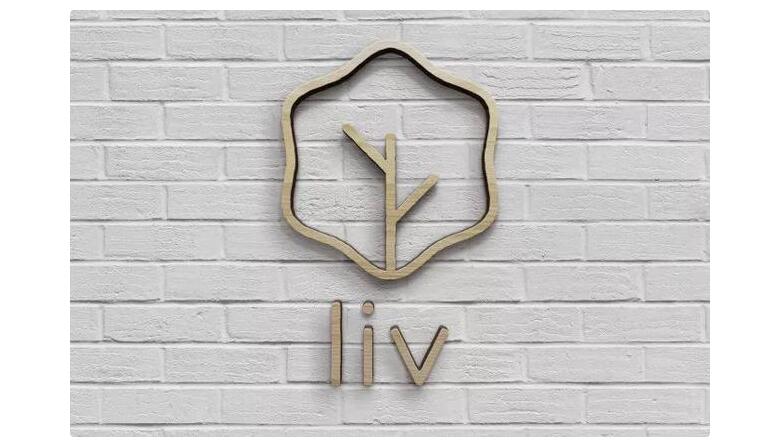 1667272222141470.jpg 265.jpg