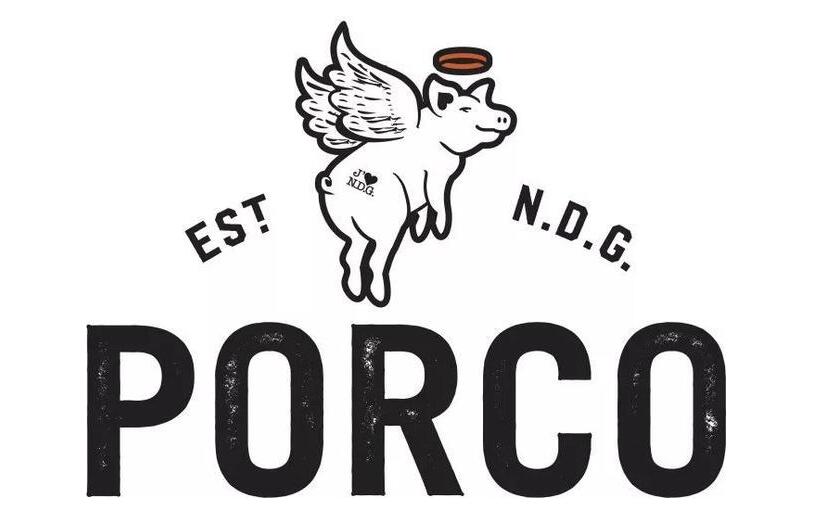 1667273098124207.jpg 269.jpg