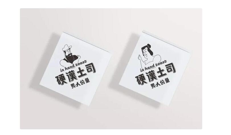 1667274188185842.jpg 271.jpg