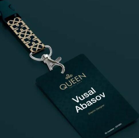 溫泉酒店logo設(shè)計(jì)理念，酒店logo設(shè)計(jì)怎么做？