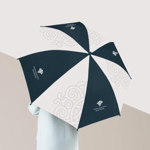 酒店vi設(shè)計(jì)包含哪些？酒店vi設(shè)計(jì)怎么做？