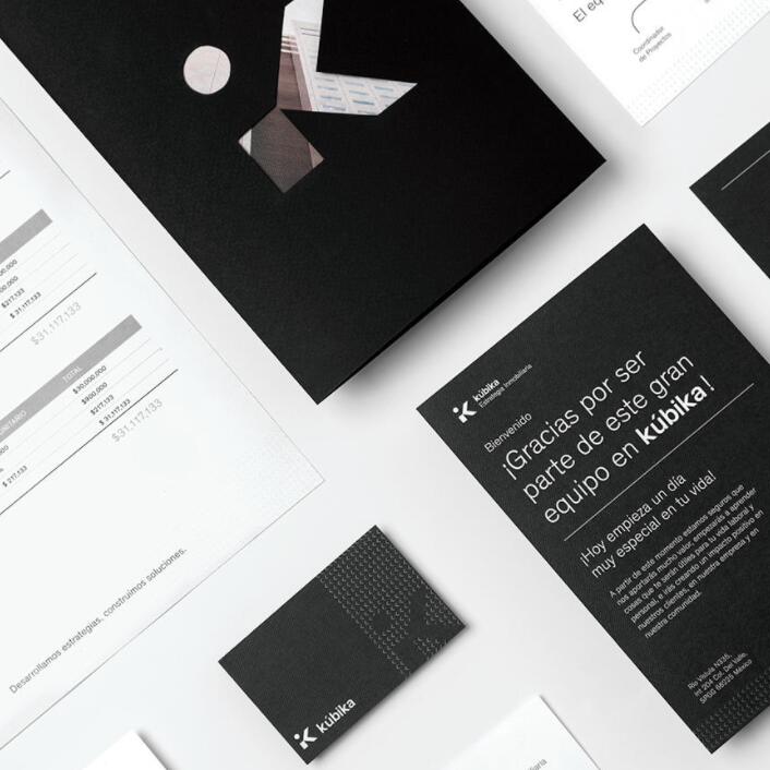 在上海如何選擇一家專業(yè)VI設(shè)計公司？