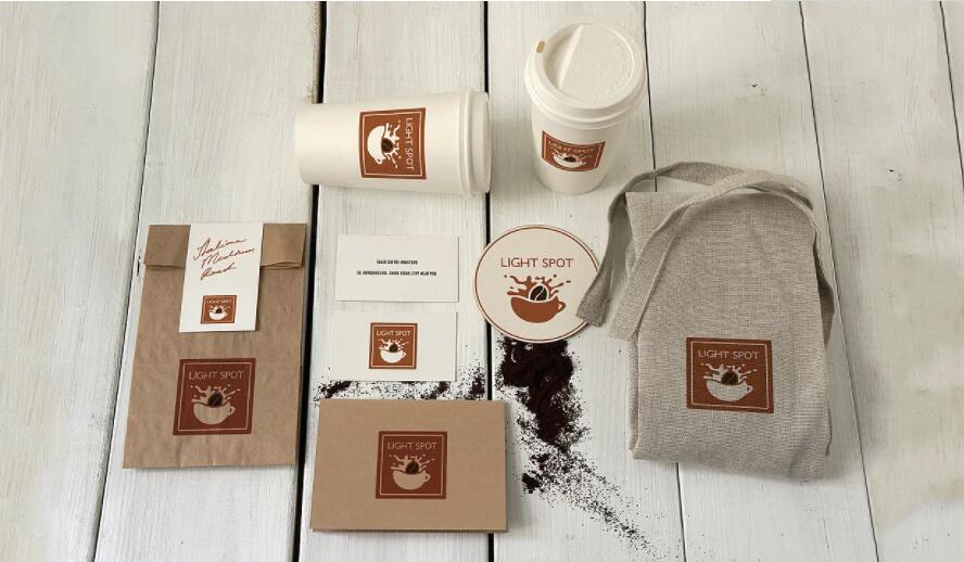 1667358583178664.jpg 39.jpg