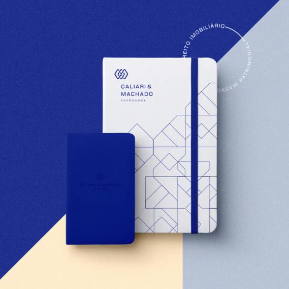 在上海做一套vi設(shè)計需要多久？ vi設(shè)計要多長時間