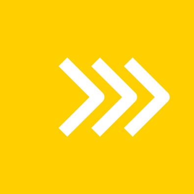 智能家居vi設計要注意哪些要點