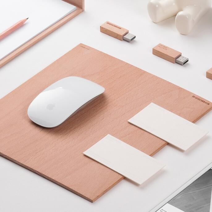 旅游公司品牌vi設(shè)計升級能給企業(yè)帶來哪些改變？