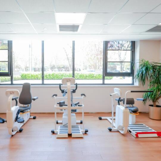 養(yǎng)老公寓vi設計從哪些地方入手