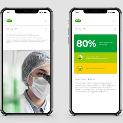 制造業(yè)vi設(shè)計(jì)怎么做，制造業(yè)vi設(shè)計(jì)理念