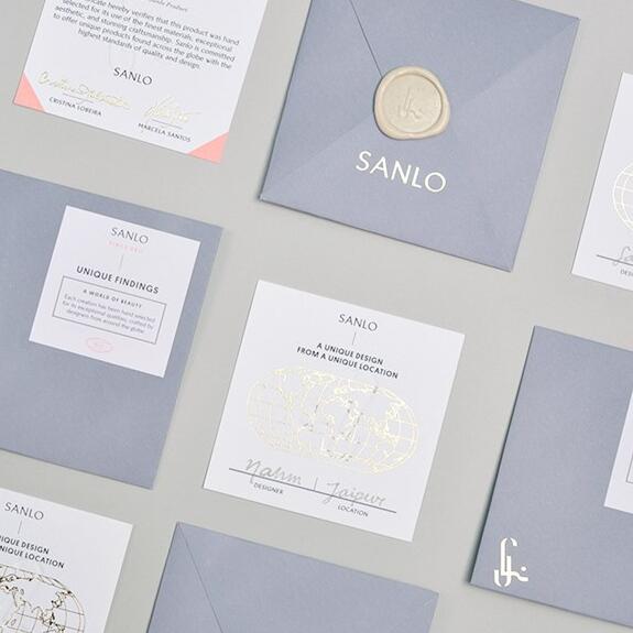 什么是半導(dǎo)體vi設(shè)計(jì)？半導(dǎo)體vi設(shè)計(jì)包括哪些內(nèi)容？