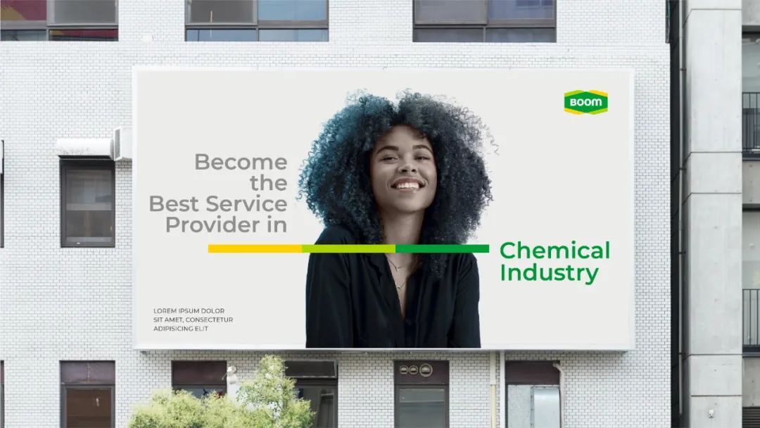 1667438040169786.jpg 21.jpg