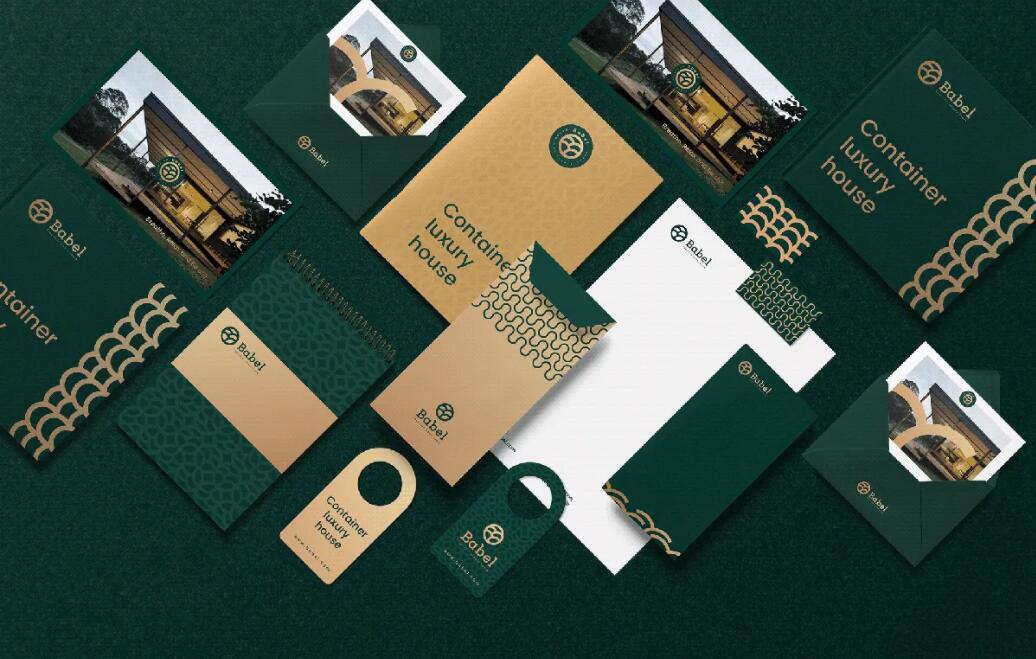 1667438650151075.jpg 85.jpg