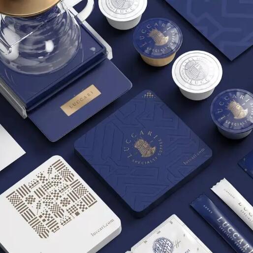 五大vi設(shè)計規(guī)范你知道嗎？