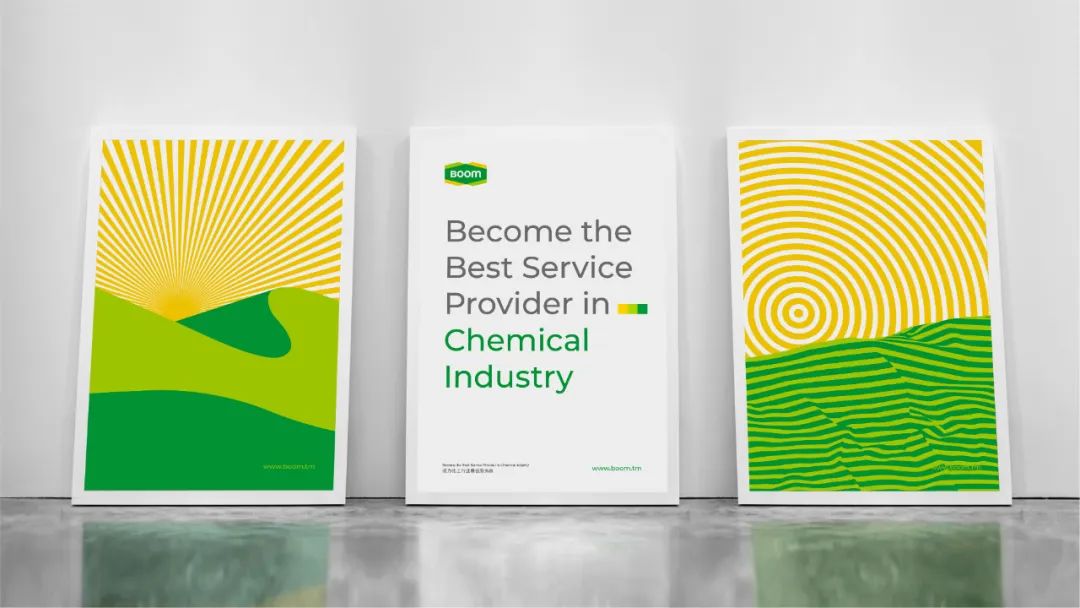 1667445019543214.jpg 22.jpg