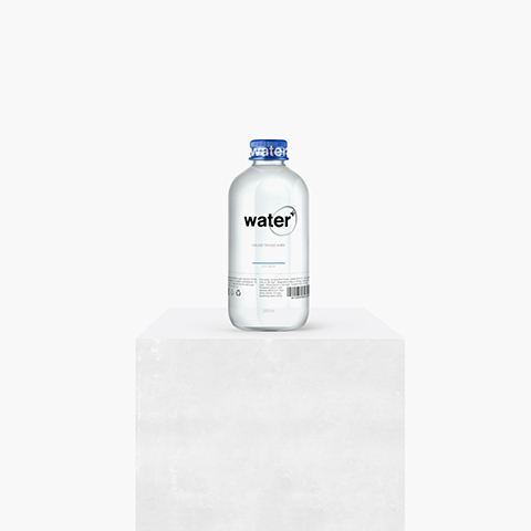 vi設(shè)計思路有哪些？ vi設(shè)計思路分享