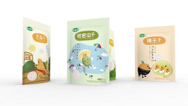 1667454787474345.jpg 38.jpg