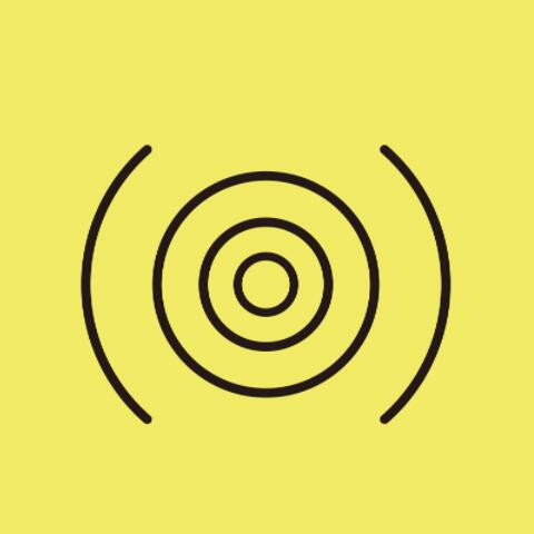 上海vi設(shè)計(jì)公司短視頻推廣的6條建議