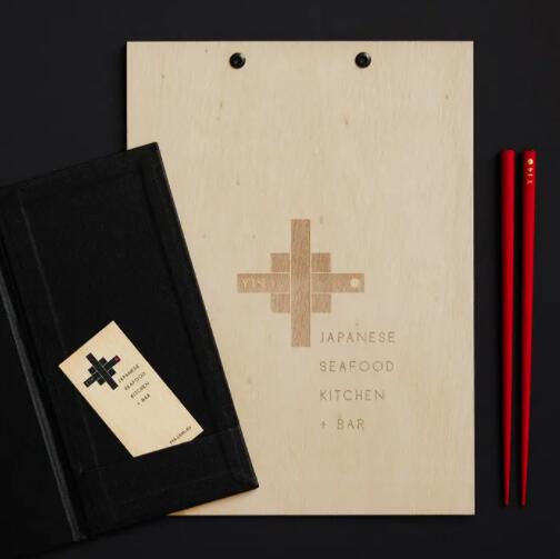 酒吧vi設(shè)計包括哪些內(nèi)容