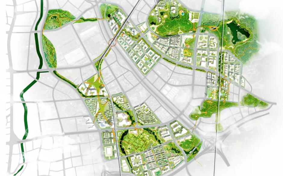 1667538876136568.jpg 279.jpg