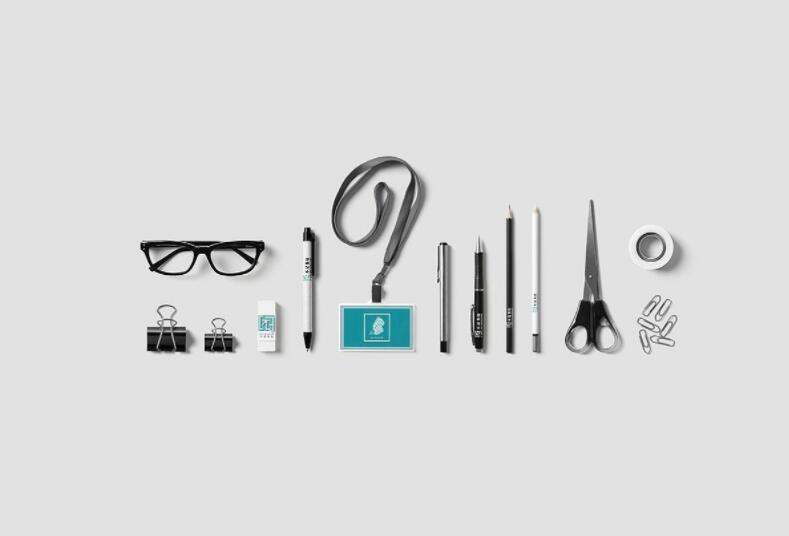 1667544812212957.jpg 289.jpg