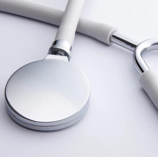 上?？萍脊緑i設(shè)計全套價格是多少？